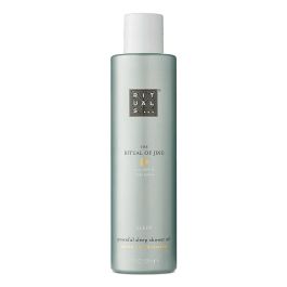 Aceite de Ducha Rituals The Ritual Of Jing 200 ml Precio: 26.486899866899996. SKU: B1HANMBH3W