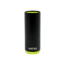 Slide Comfort - Mediano Precio: 22.49999961. SKU: B1ABJQSNR6