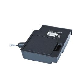 Brother Battery Base Accesorio para Batería de Ion-Litio Compatible con PT-D800W Precio: 64.6900001. SKU: B14MR5K2K7