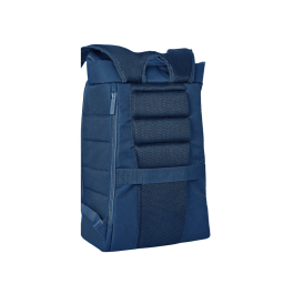 Mochila Safta De viaje Azul marino 33 x 55 x 18 cm