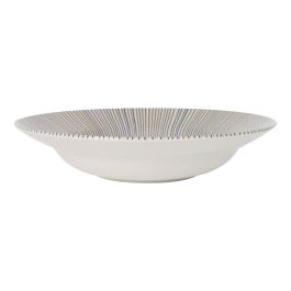 Plato para Pasta La Mediterránea Irys Ø 29 cm (6 Unidades) Plato para Pasta La Mediterránea Irys Ø 29 cm (6 Unidades)