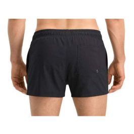 Bañador Hombre Puma Negro Bañador Hombre Puma Negro