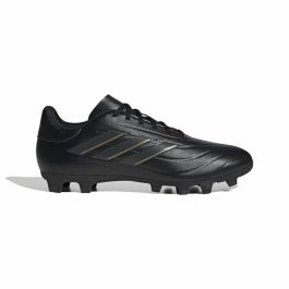 Botas de Fútbol para Adultos Adidas Copa Pure II Club Flexible Negro Precio: 54.9945. SKU: B15TWA38F8