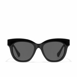 Gafas de Sol Hombre Hawkers AUDREY Negro Precio: 32.58999964. SKU: B1B8VFE8SP