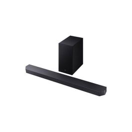 Samsung Serie Q Q610F AAARM07571 Precio: 492.59000054. SKU: B12VKXZT7Q