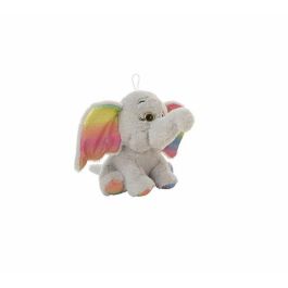 Peluche Creaciones Llopis 22 cm Peluche Creaciones Llopis 22 cm Precio: 7.49999987. SKU: B126XJSQ78
