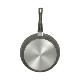 Pack 3 Sartenes Jata Hogar SF3 Tacana/ Ø18cm/ Ø22cm/ Ø26cm/ Aluminio forjado/ Aptas para Inducción Pack 3 Sartenes Jata Hogar SF3 Tacana/ Ø18cm/ Ø22cm/ Ø26cm/ Aluminio forjado/ Aptas para Inducción