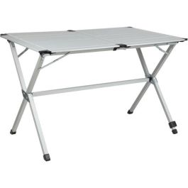Gap plegable mesa 696792 Gap plegable mesa 696792