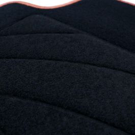 Alfombrilla para Coche OCC Motorsport OCCPG0008YE Naranja