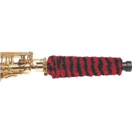 Escobillón Cuerpo Saxo Alto Precio: 26.49999946. SKU: B17SY62QB7