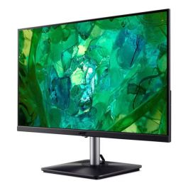 Acer Rs242Y LED Display - Monitor de 23.8" Full HD (1920x1080) Negro