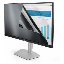 StarTech 31569-PRIVACY-SCREEN Filtro de Privacidad para Monitor de 31.5" 16:9 Anti-blue Antideslumbrante