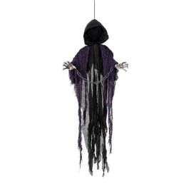Espectro sin rostro talla 45 x 20 x 120 cm Precio: 27.50000033. SKU: B1ET5PJ69Y