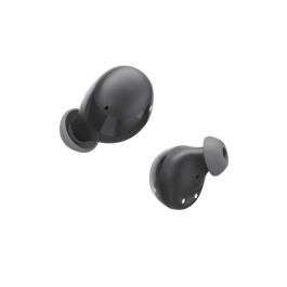 Auriculares Hama 00221758 Negro