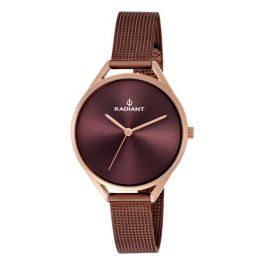 Reloj Mujer Radiant RA432210 (Ø 34 mm) Reloj Mujer Radiant RA432210 (Ø 34 mm) Precio: 27.50000033. SKU: S0340601