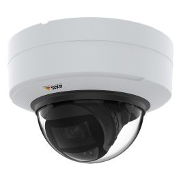 Axis 02327-001 Netzwerkkamera Fix Dome P3265-LV HDTV 1080p Cámara de Seguridad IP Interior con Visión Nocturna IR Precio: 748.94999982. SKU: B14RMLTFW8