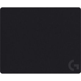 Logitech G240 Mouse Pad Gaming Negro