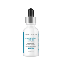 Skinceuticals Discoloration Defense Serum Precio: 104.98999995. SKU: B1BTEQPY9R