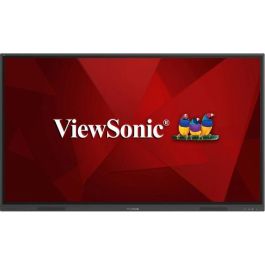 Viewsonic ViewBoard IFP75G1 Pantalla Táctil 75" 4K Ultra HD