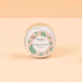 Bálsamo Labial Mint Precio: 7.49999987. SKU: B1BVVL7A43