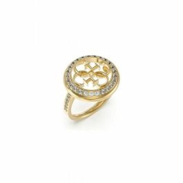 Anillo Mujer Guess JUBR02139JWYG54 (14) Precio: 31.50000018. SKU: B16XHP82NV