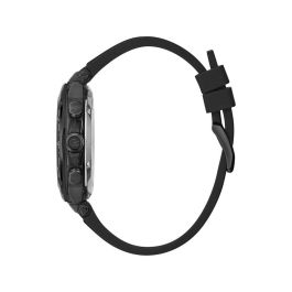 Reloj Hombre GC Watches Y81008G2MF (Ø 44 mm)