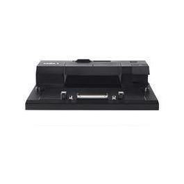 Dell E-Port Plus Replicator 130W Estación Docking Base Acoplamiento para Portátil - Conecta Monitor Teclado Ratón Periféricos USB Red - Negro Precio: 137.50000044. SKU: B13S4D6MWL