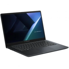 Asus ExpertBook B1 B1403CVA-S65286X Portátil Intel Core 5-120U/ 16GB/ 512GB SSD/ 14"/ Win11 Pro