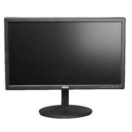 Nilox NXM19FHD11 Monitor 18.5" HD 1366x768 5ms 60Hz HDMI VGA Precio: 66.50000038. SKU: B19XDZD8JL
