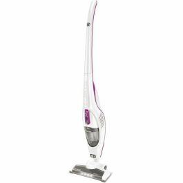 Aspirador Escoba Sencor SVC 7814VT 110 W Aspirador Escoba Sencor SVC 7814VT 110 W