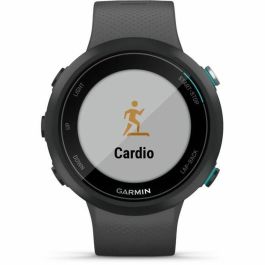 Reloj GARMIN Swim 2 - Pizarra