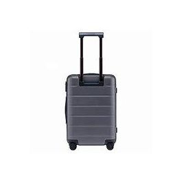 Xiaomi Luggage Classic Pro 24" Gray BHR8606GL Precio: 110.69000019. SKU: B1C5S6ESJC