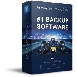 Acronis Cyber Protect Home Office Advanced - 3 Computers + 50 GB Acronis Cloud Storage - 1 year subscription - ESD-DownloadESD Precio: 84.59000011. SKU: B1D5H93DD9