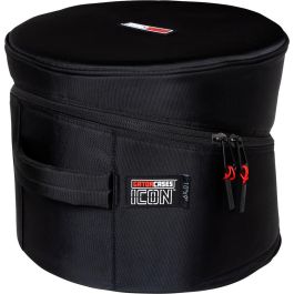 Gator Funda G-Icon Para Tom 10" X 09"