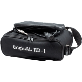 Ashdown Funda Para Cabezales Bajo Ashdown Original 28x22x8 cm