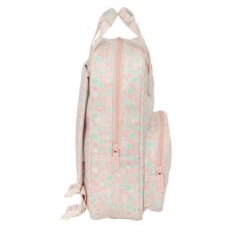 Safta Mochila nevera guarderia Safta preescolar 270x220x100 mm