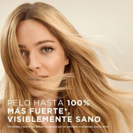 Pantene REPARA & PROTEGE Acondicionador 800 ml