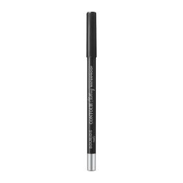 Bourjois CONTOUR CLUBBING delineador de ojos waterproof #075 Gris Anthracite 1,2 gr