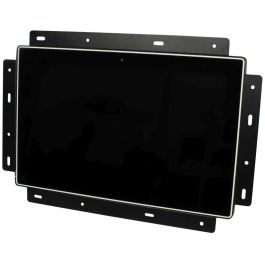 ALLNET ALLTAB21ZollRahmen Marco de Montaje Empotrado para Tablet/Pantalla Táctil de 21 pulgadas - Color Negro para Pared Precio: 55.50000049. SKU: B1F9M5A3F7