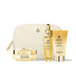 Guerlain Abeille Royale Crème Lote Precio: 125.68999993. SKU: B18R7M7NTG