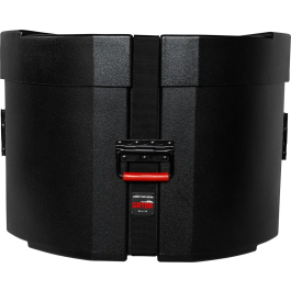 Estuche Gator para Bombo 24" X 14" Gator