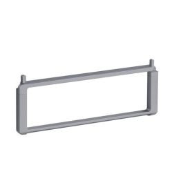 Rain Design mBar pro Space Gray - Soporte ergonómico portátil para MacBook, eleva y optimiza la visualización y escritura Precio: 29.6899999. SKU: B132SFG9CB