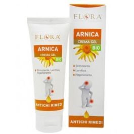 Crema Gel Arnica 75Ml. Bio Crema Gel Arnica 75Ml. Bio Precio: 14.88999985. SKU: B1FC3BK8JN