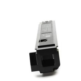 KYOCERA TASKalfa 265ci Toner negro Precio: 102.50000024. SKU: S8411206