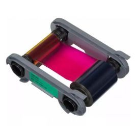 Evolis Primacy 2 Cinta De Color 5 Paneles Ymcko 300 Impresiones Rollo Precio: 88.8900001. SKU: B17S33XET7