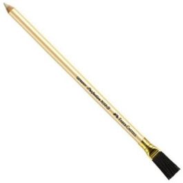 FABER-CASTELL Radierstift Perfection 7058 B Lápiz Borrador Precio: 12.59000039. SKU: B12Z7AVLJZ