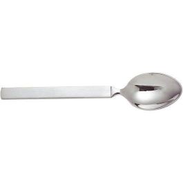 Dry Cucharilla De Café A/Inox 18/10 Juego 6 Piezas ALESSI 4180/8 Precio: 48.98999963. SKU: B13QCD76D3