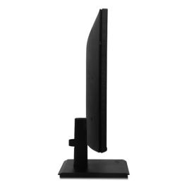 MONITOR ACER 27'' VERO V277Gbi (UM.HV7EE.G01) 69CM 1MS 100HZ 16:9 1MS 250 NITS HDMI MONITOR ACER 27'' VERO V277Gbi (UM.HV7EE.G01) 69CM 1MS 100HZ 16:9 1MS 250 NITS HDMI