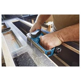 GHO 12V -20 Suministro (sin batería o cargador) en caja de cartón - Bosch - 06015A7000 GHO 12V -20 Suministro (sin batería o cargador) en caja de cartón - Bosch - 06015A7000