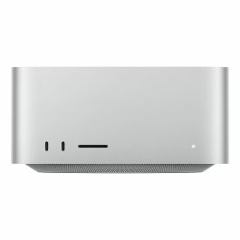 Mini PC Apple MU963YP/A M4 36 GB RAM 512 GB SSD